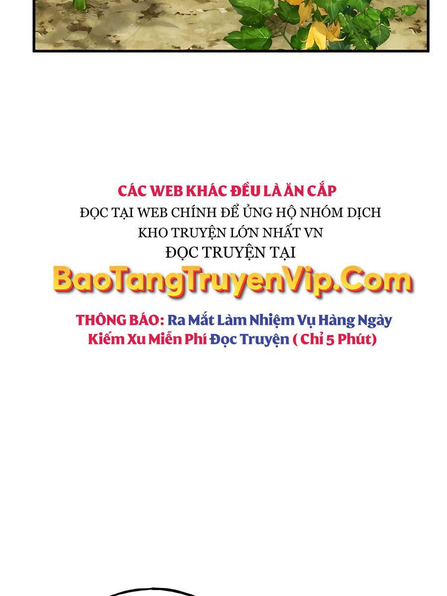 Làm Nông Dân Trong Tòa Tháp Thử Thách chapter 15 - Upload bởi truyensieuhay.com