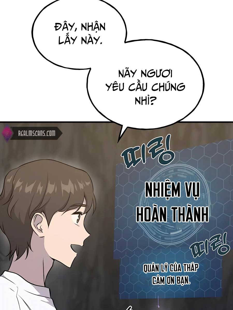 Làm Nông Dân Trong Tòa Tháp Thử Thách chapter 15 - Upload bởi truyensieuhay.com
