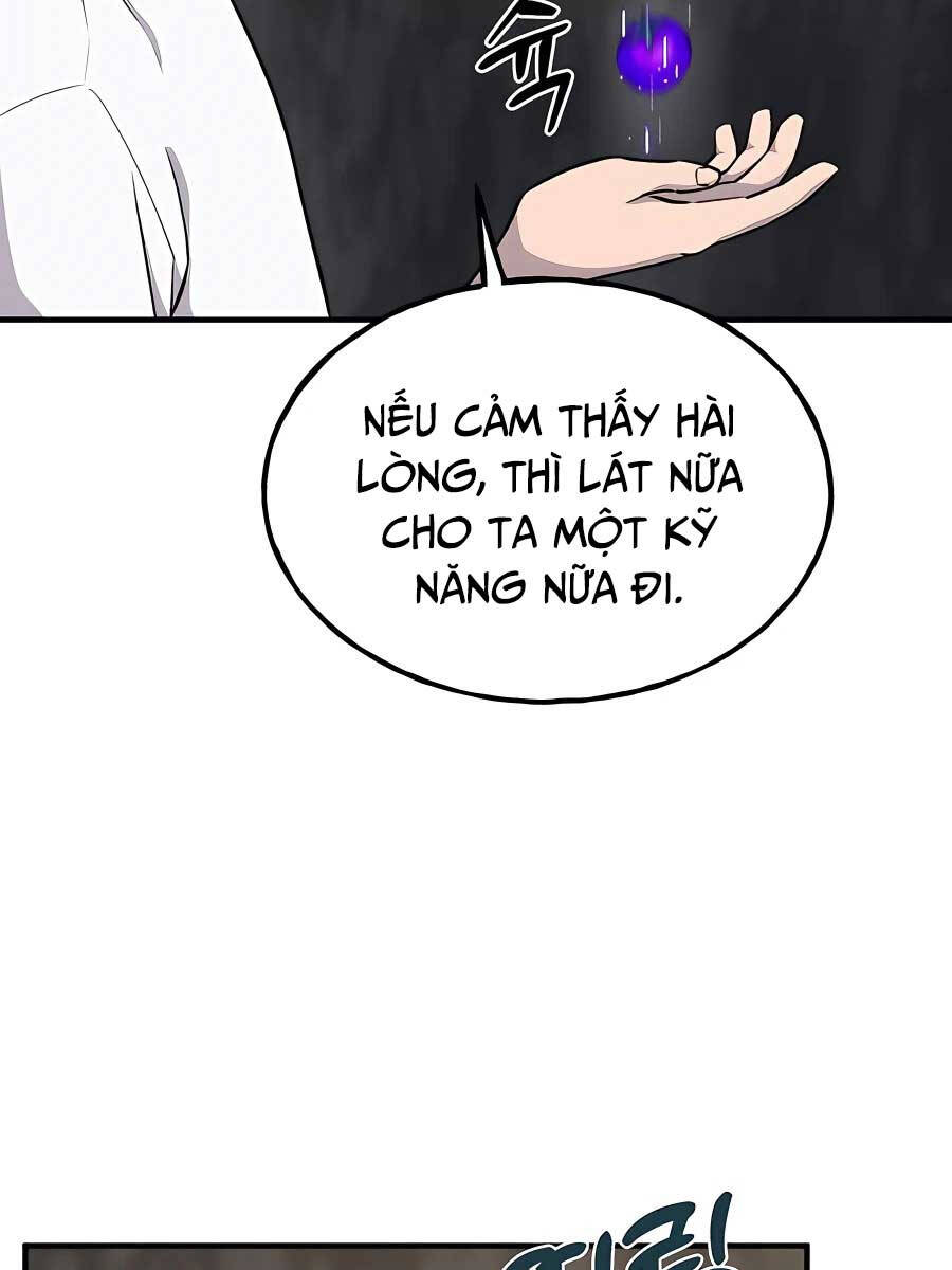 Làm Nông Dân Trong Tòa Tháp Thử Thách chapter 15 - Upload bởi truyensieuhay.com