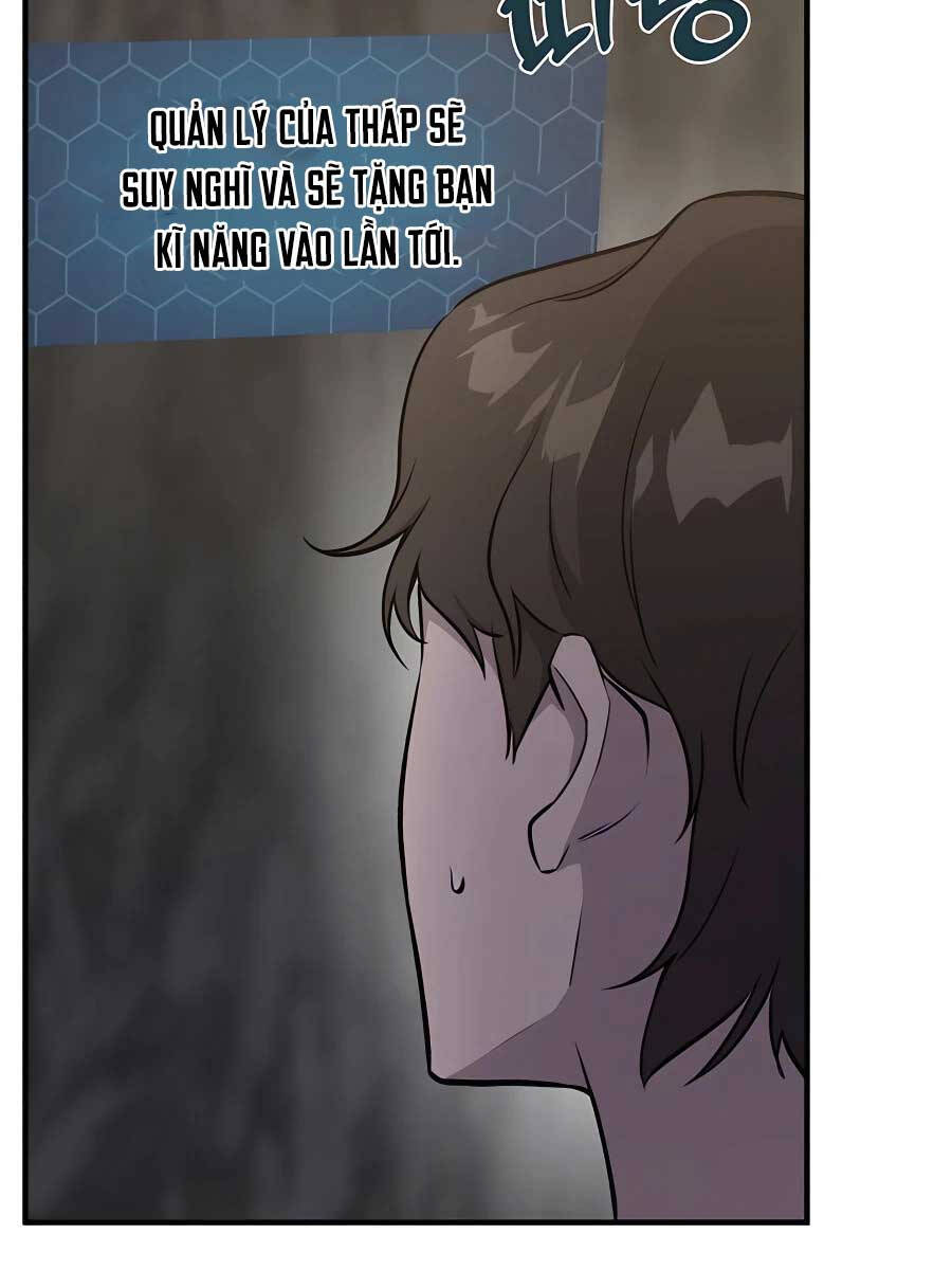Làm Nông Dân Trong Tòa Tháp Thử Thách chapter 15 - Upload bởi truyensieuhay.com