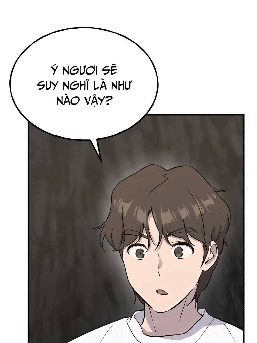 Làm Nông Dân Trong Tòa Tháp Thử Thách chapter 15 - Upload bởi truyensieuhay.com