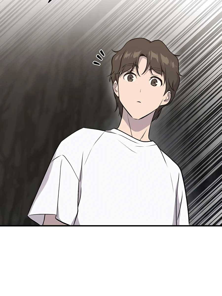 Làm Nông Dân Trong Tòa Tháp Thử Thách chapter 15 - Upload bởi truyensieuhay.com