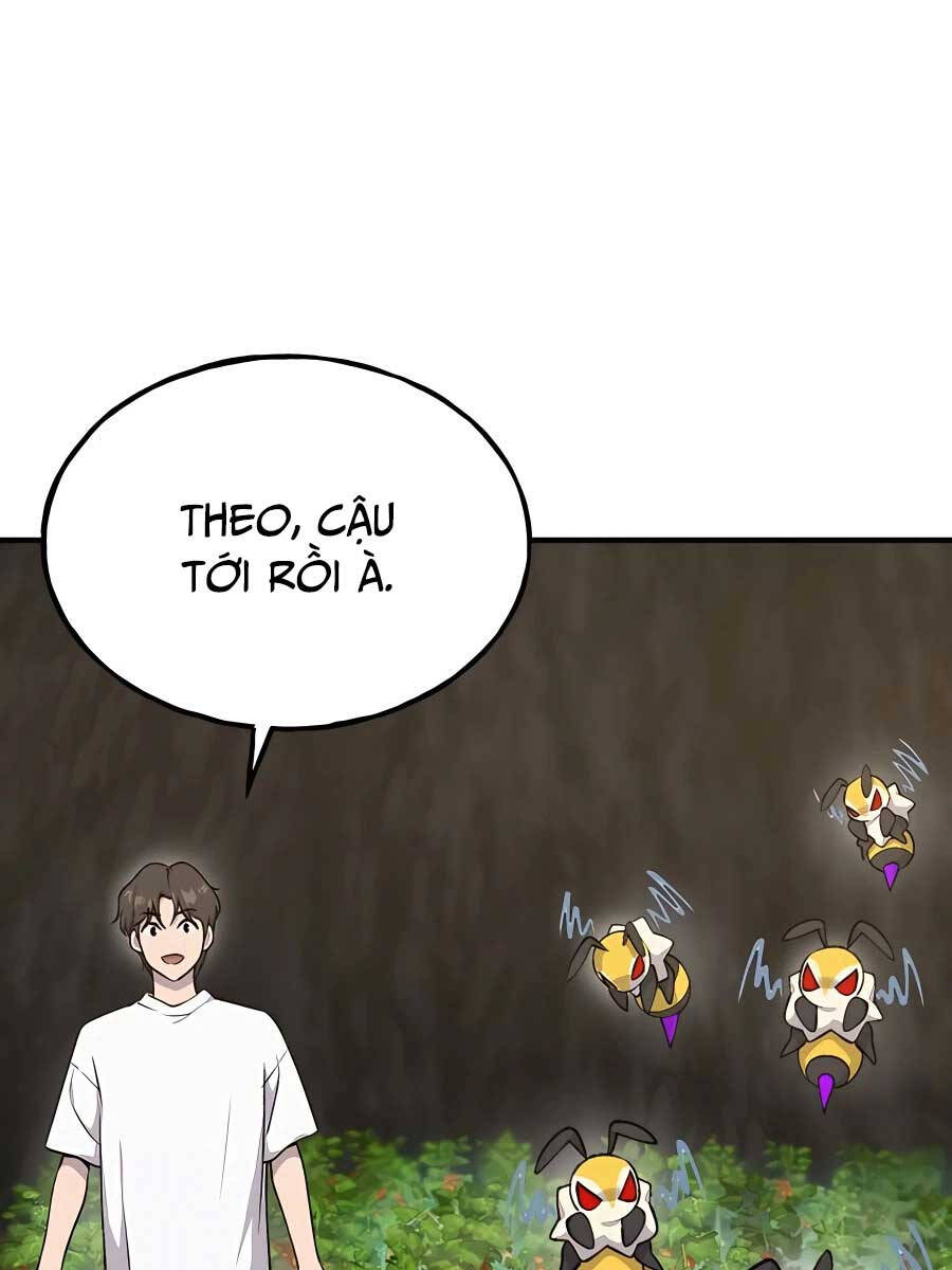 Làm Nông Dân Trong Tòa Tháp Thử Thách chapter 15 - Upload bởi truyensieuhay.com
