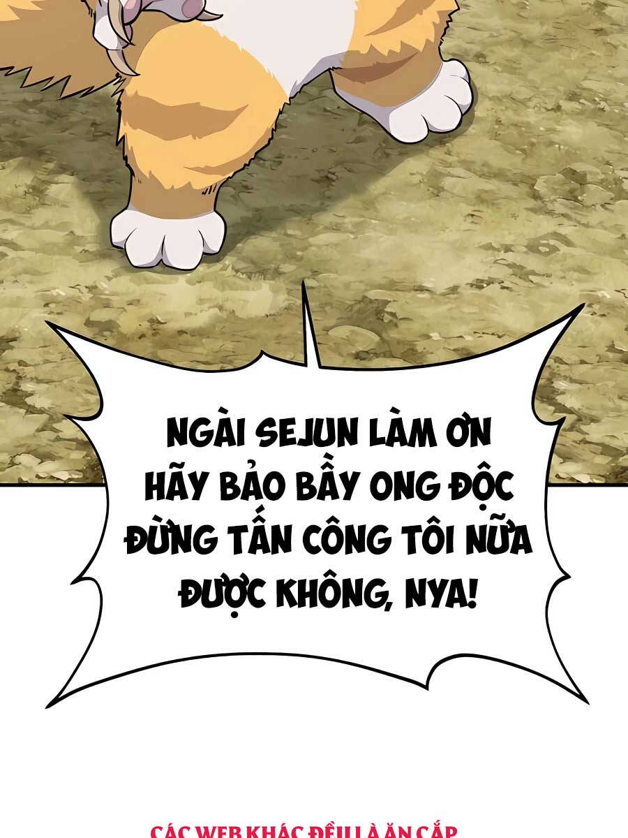Làm Nông Dân Trong Tòa Tháp Thử Thách chapter 15 - Upload bởi truyensieuhay.com