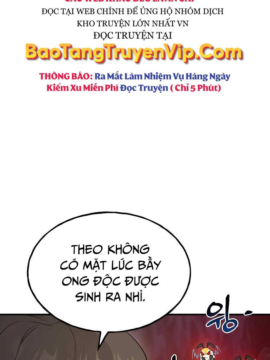 Làm Nông Dân Trong Tòa Tháp Thử Thách chapter 15 - Upload bởi truyensieuhay.com