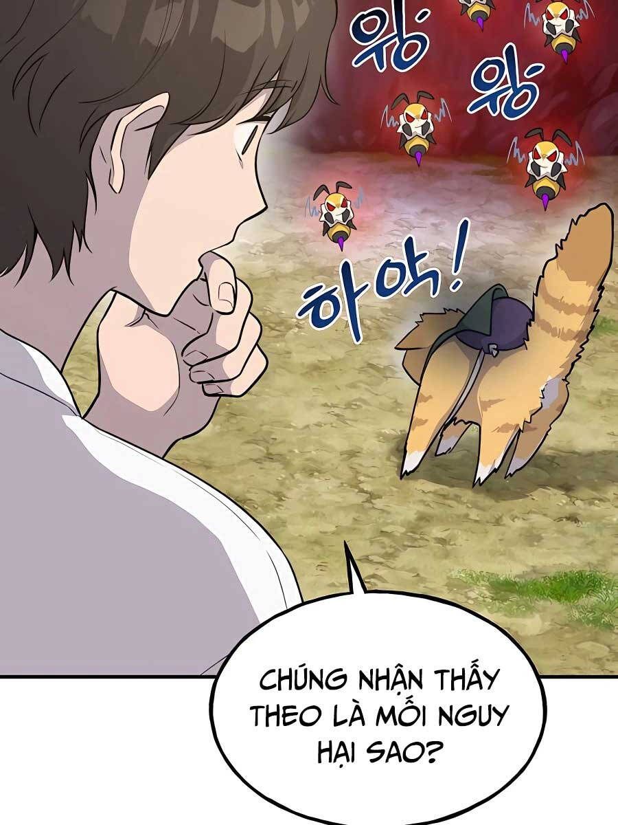 Làm Nông Dân Trong Tòa Tháp Thử Thách chapter 15 - Upload bởi truyensieuhay.com