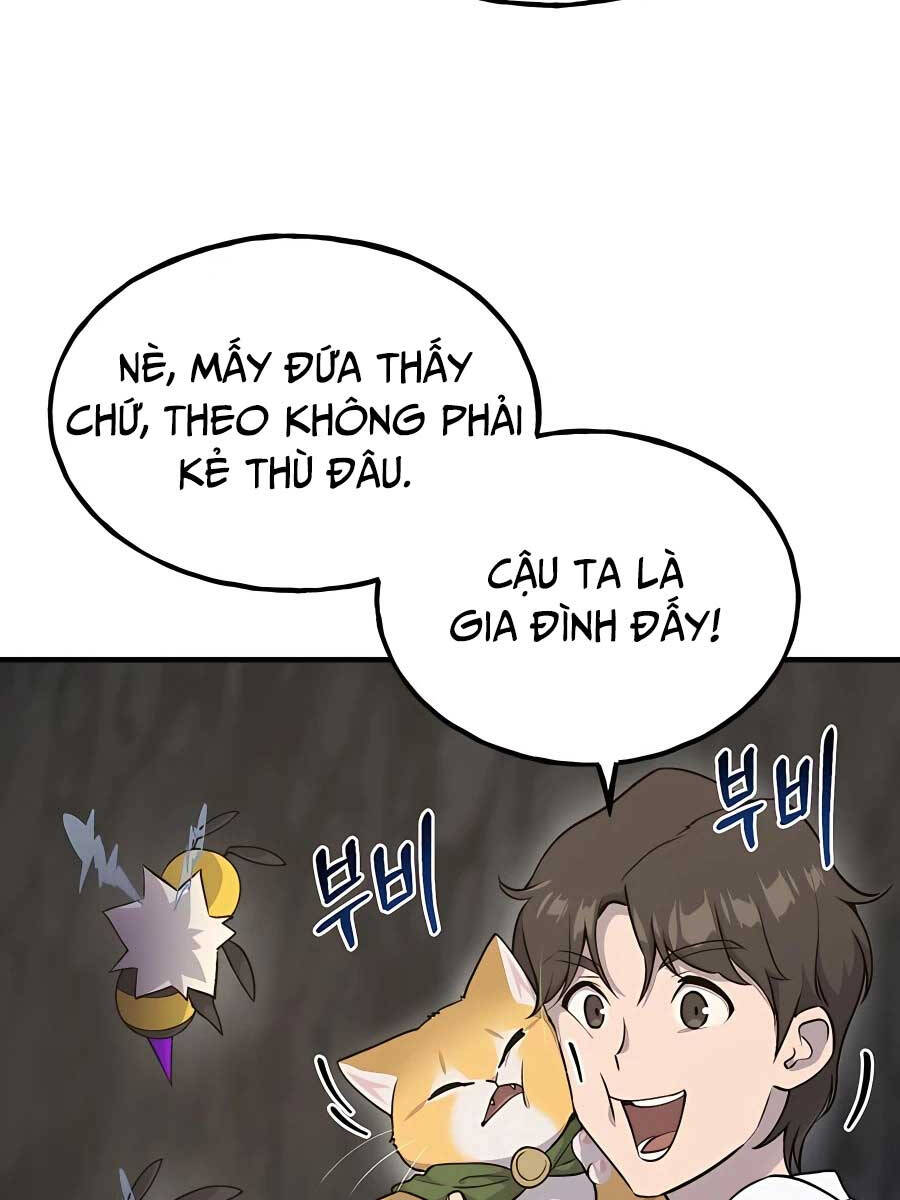Làm Nông Dân Trong Tòa Tháp Thử Thách chapter 15 - Upload bởi truyensieuhay.com