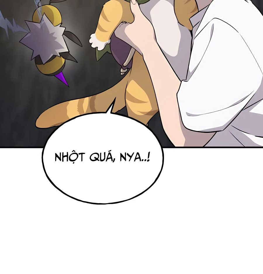 Làm Nông Dân Trong Tòa Tháp Thử Thách chapter 15 - Upload bởi truyensieuhay.com