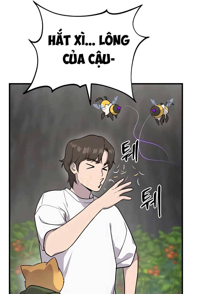 Làm Nông Dân Trong Tòa Tháp Thử Thách chapter 15 - Upload bởi truyensieuhay.com