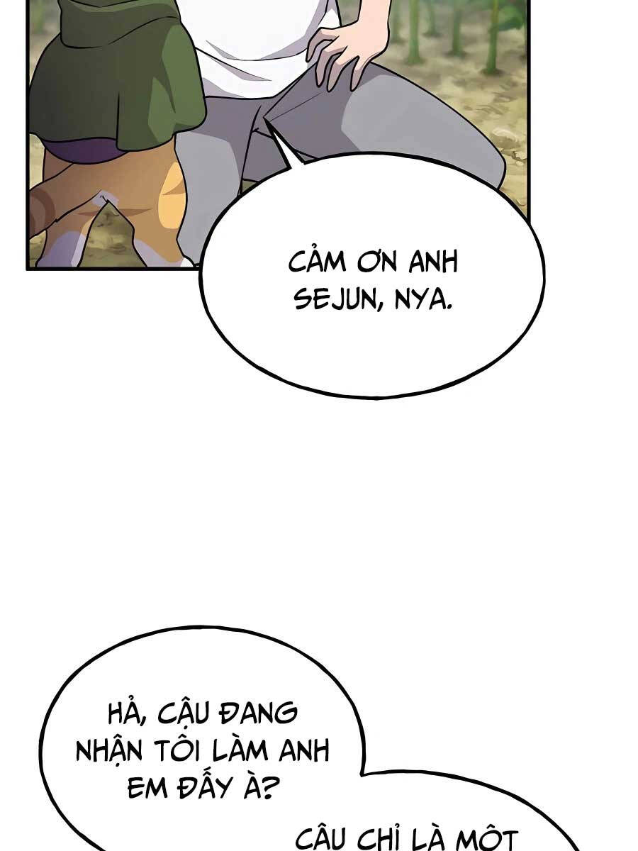 Làm Nông Dân Trong Tòa Tháp Thử Thách chapter 15 - Upload bởi truyensieuhay.com