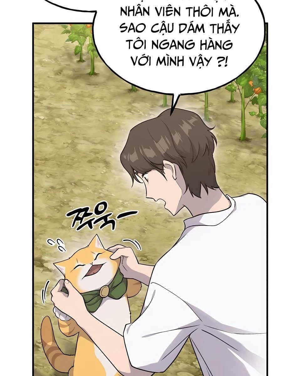 Làm Nông Dân Trong Tòa Tháp Thử Thách chapter 15 - Upload bởi truyensieuhay.com