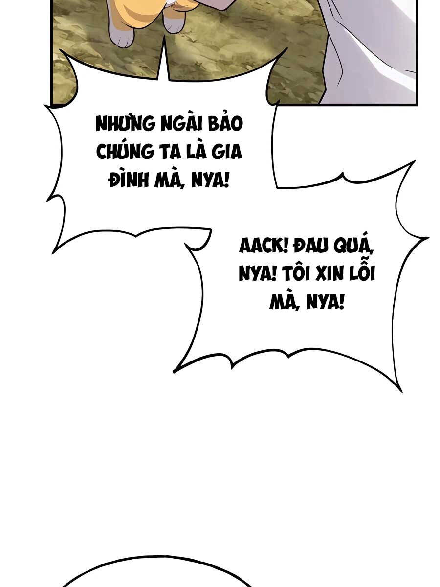 Làm Nông Dân Trong Tòa Tháp Thử Thách chapter 15 - Upload bởi truyensieuhay.com