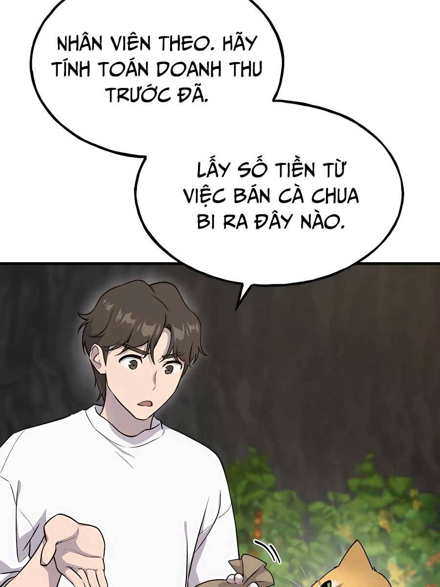 Làm Nông Dân Trong Tòa Tháp Thử Thách chapter 15 - Upload bởi truyensieuhay.com