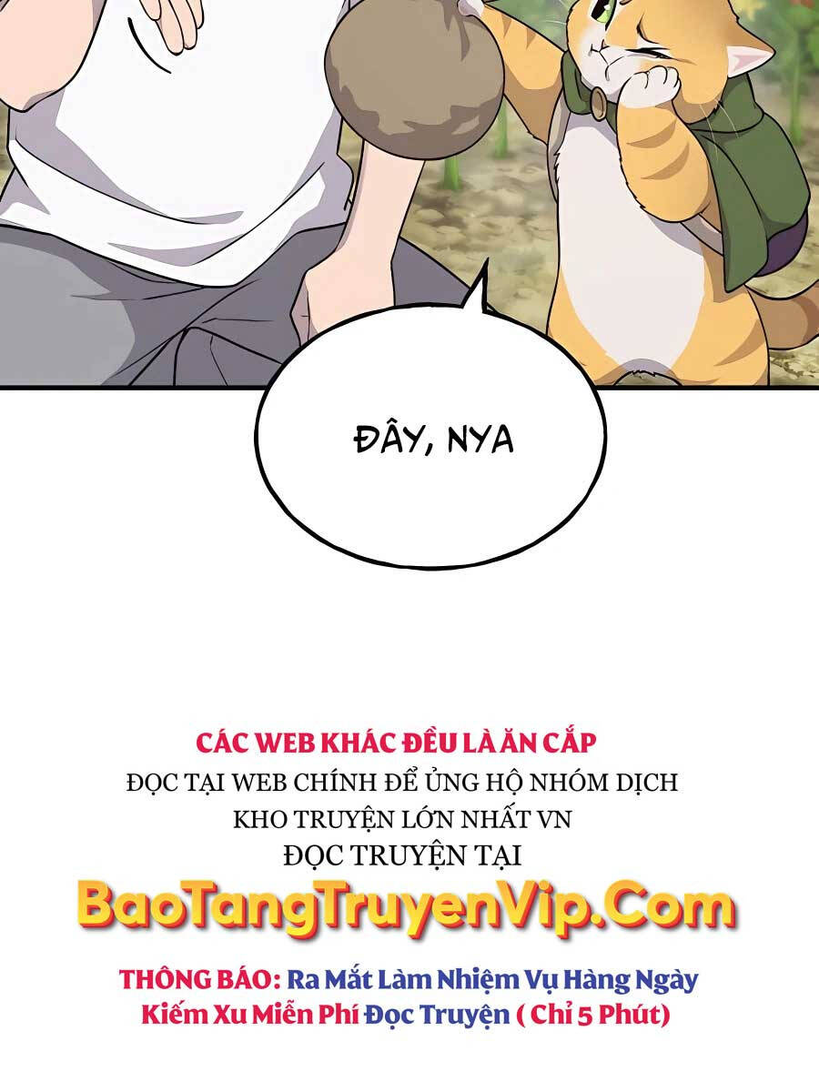 Làm Nông Dân Trong Tòa Tháp Thử Thách chapter 15 - Upload bởi truyensieuhay.com