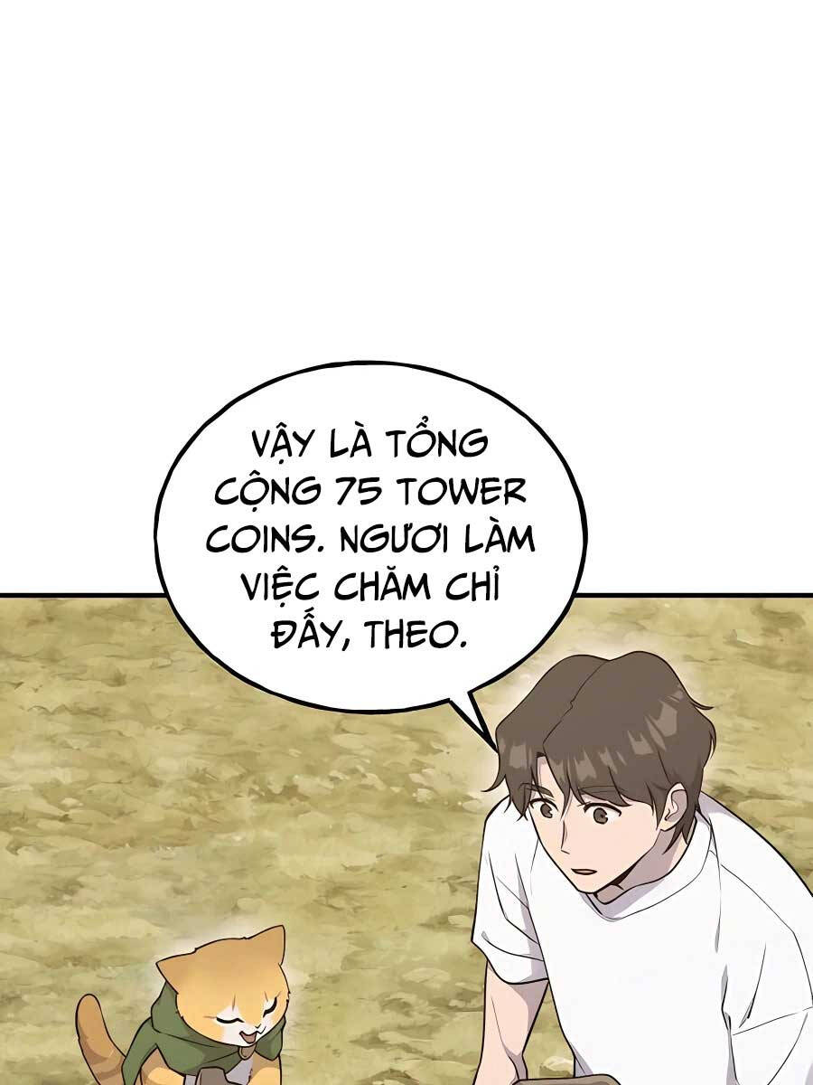 Làm Nông Dân Trong Tòa Tháp Thử Thách chapter 15 - Upload bởi truyensieuhay.com