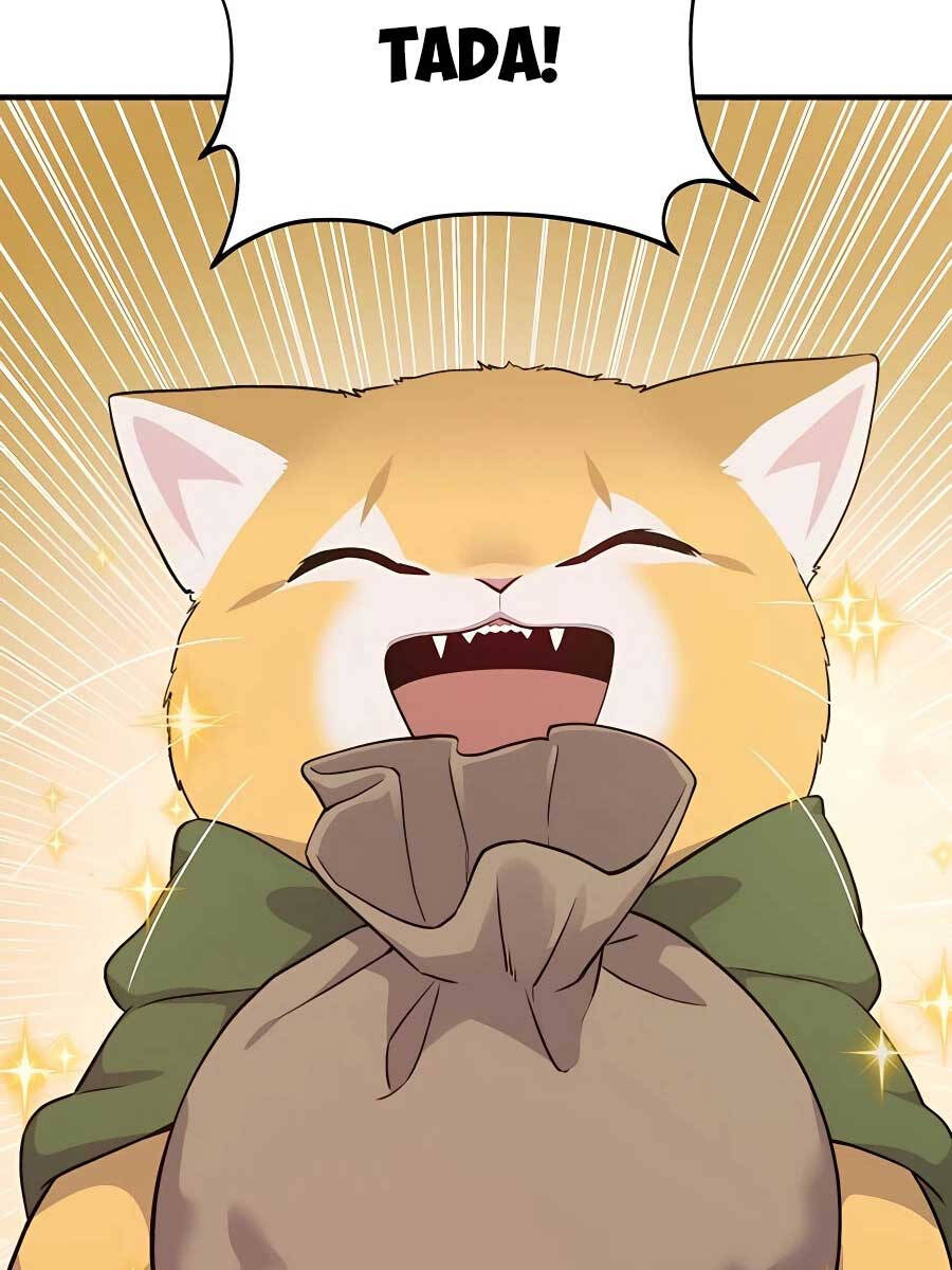 Làm Nông Dân Trong Tòa Tháp Thử Thách chapter 15 - Upload bởi truyensieuhay.com