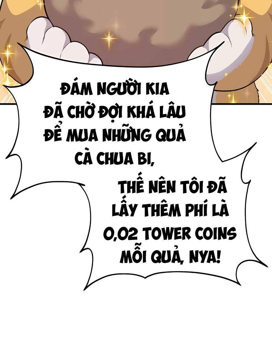 Làm Nông Dân Trong Tòa Tháp Thử Thách chapter 15 - Upload bởi truyensieuhay.com
