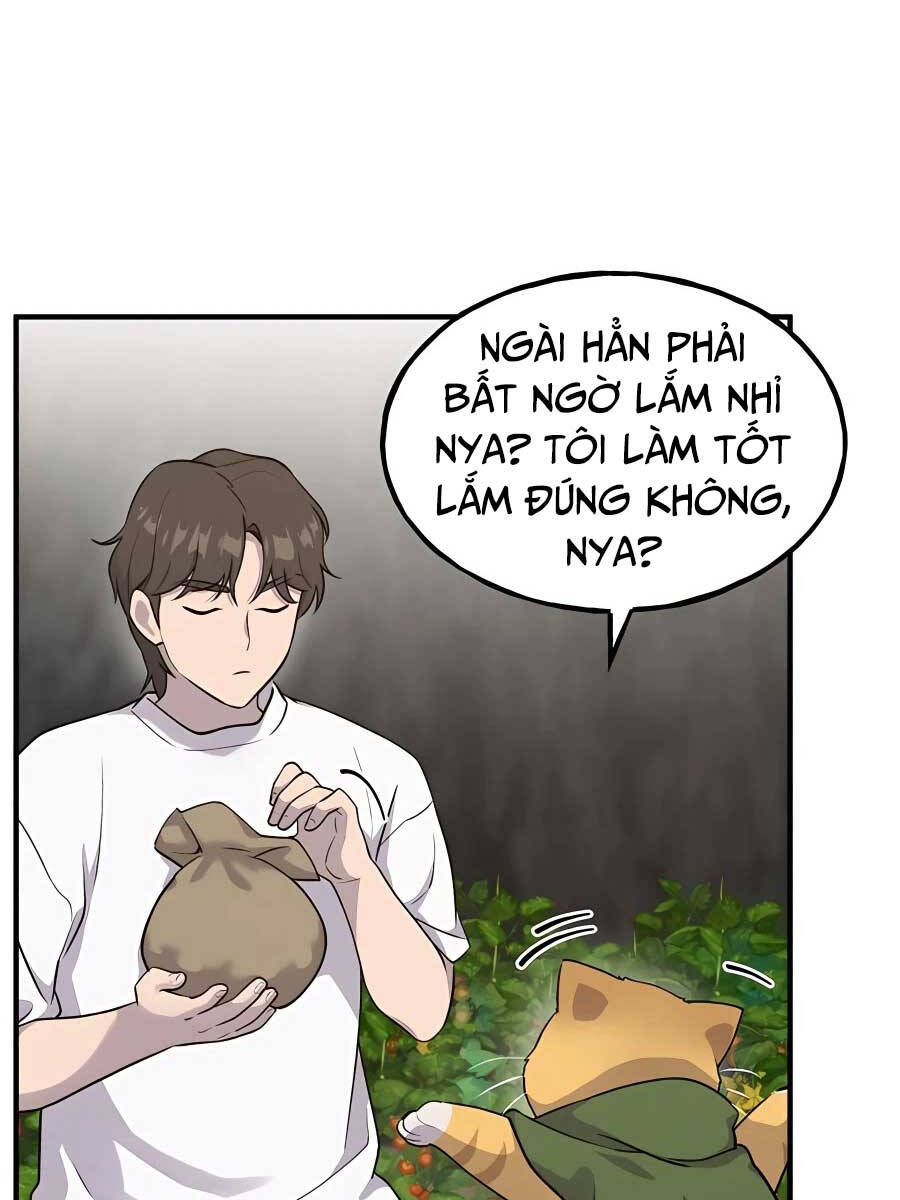 Làm Nông Dân Trong Tòa Tháp Thử Thách chapter 15 - Upload bởi truyensieuhay.com
