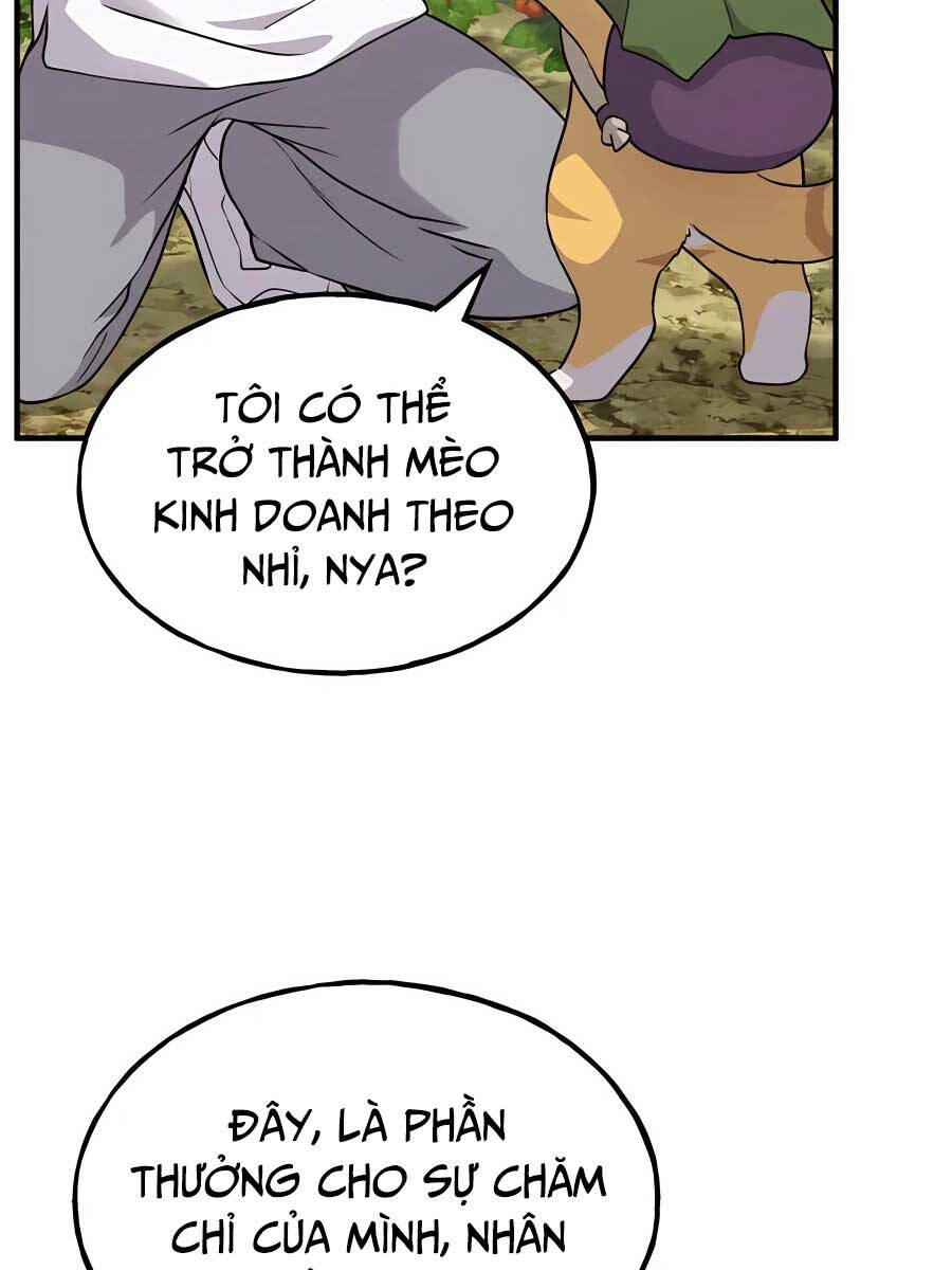 Làm Nông Dân Trong Tòa Tháp Thử Thách chapter 15 - Upload bởi truyensieuhay.com