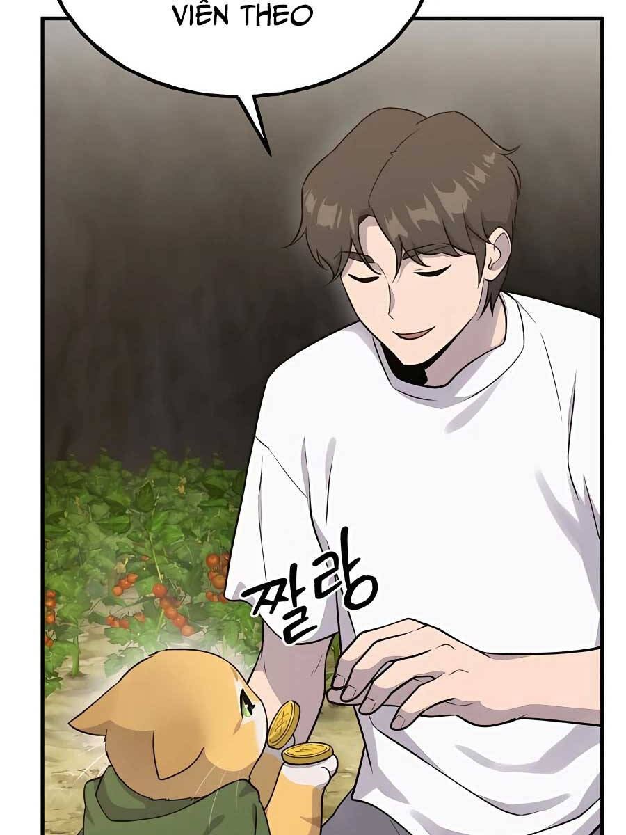 Làm Nông Dân Trong Tòa Tháp Thử Thách chapter 15 - Upload bởi truyensieuhay.com