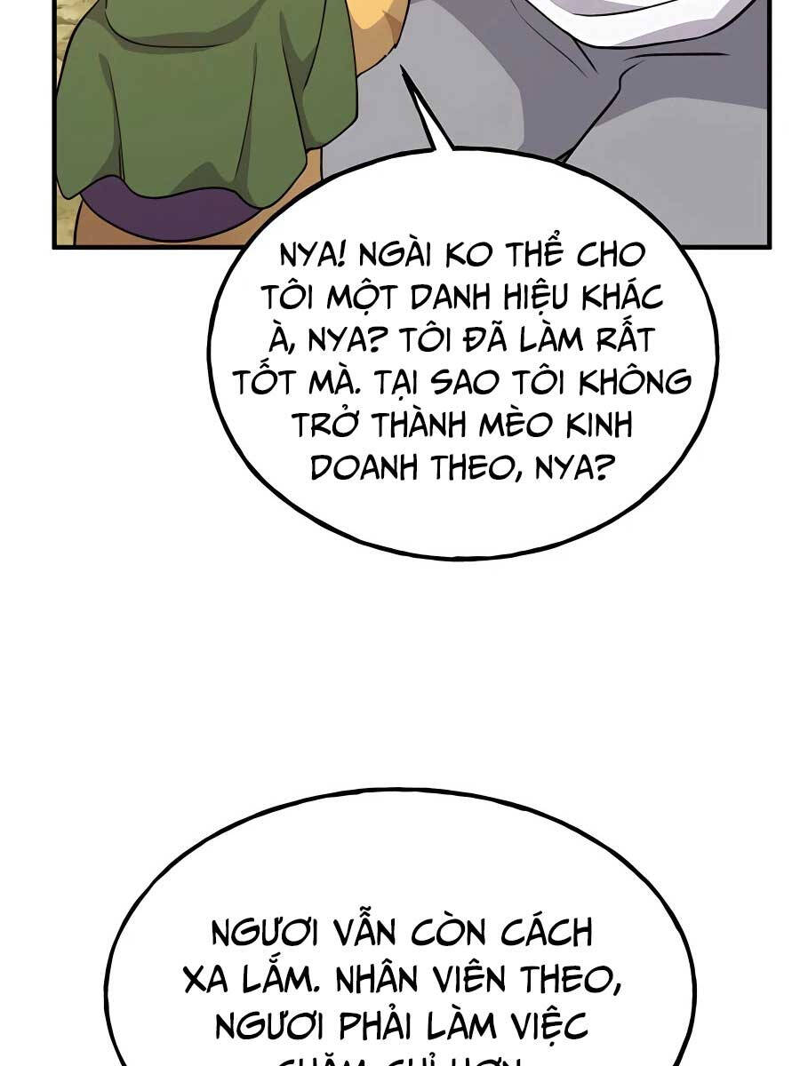 Làm Nông Dân Trong Tòa Tháp Thử Thách chapter 15 - Upload bởi truyensieuhay.com
