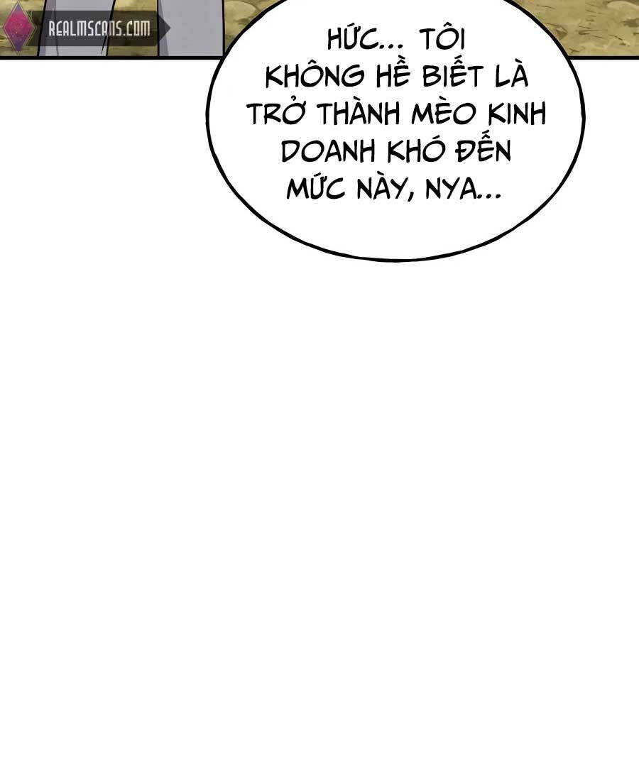 Làm Nông Dân Trong Tòa Tháp Thử Thách chapter 15 - Upload bởi truyensieuhay.com