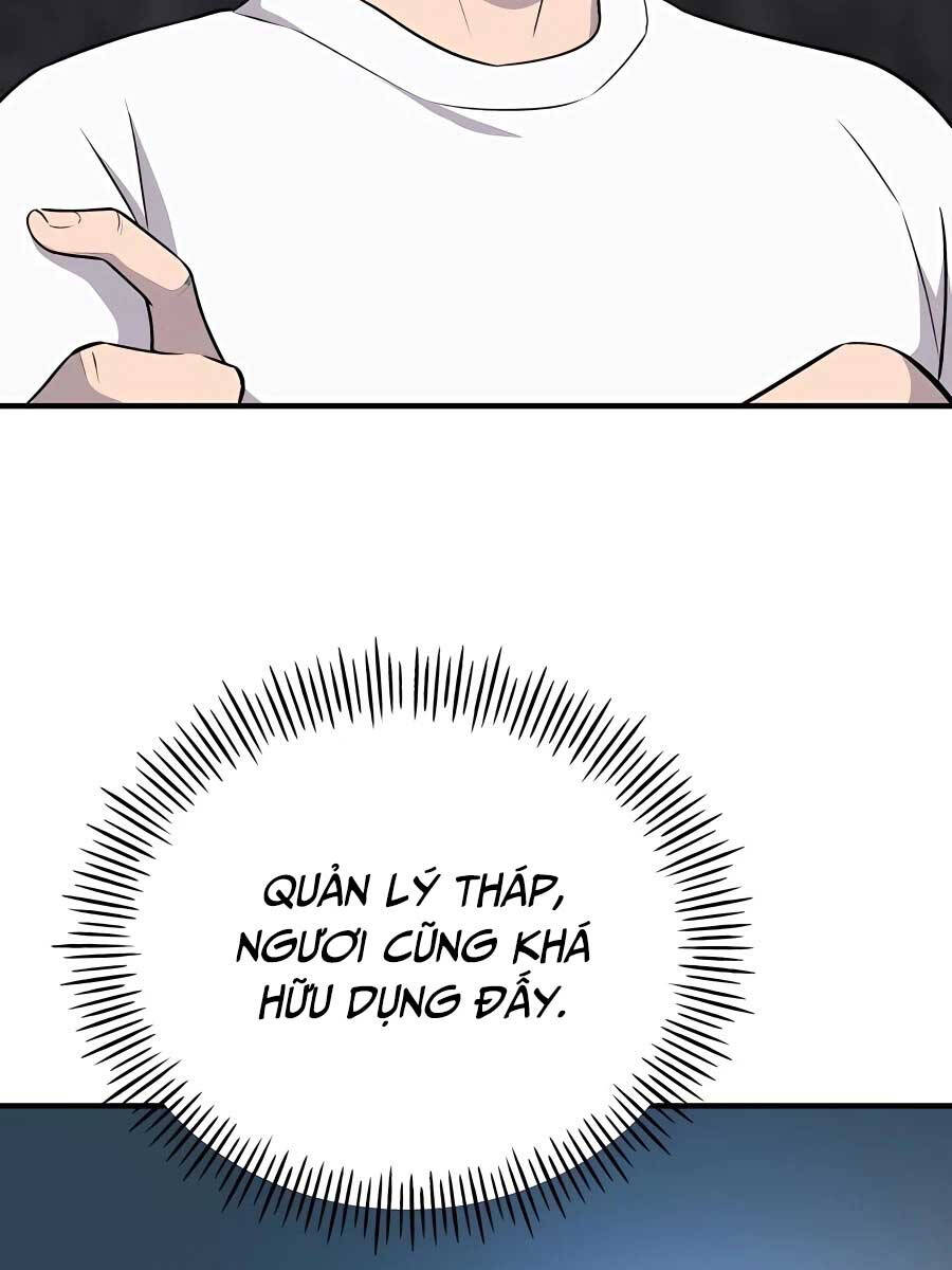Làm Nông Dân Trong Tòa Tháp Thử Thách chapter 15 - Upload bởi truyensieuhay.com