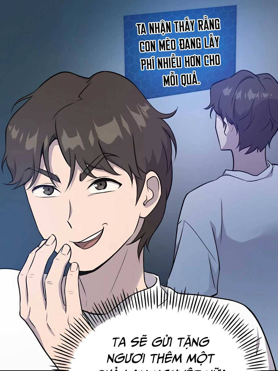 Làm Nông Dân Trong Tòa Tháp Thử Thách chapter 15 - Upload bởi truyensieuhay.com