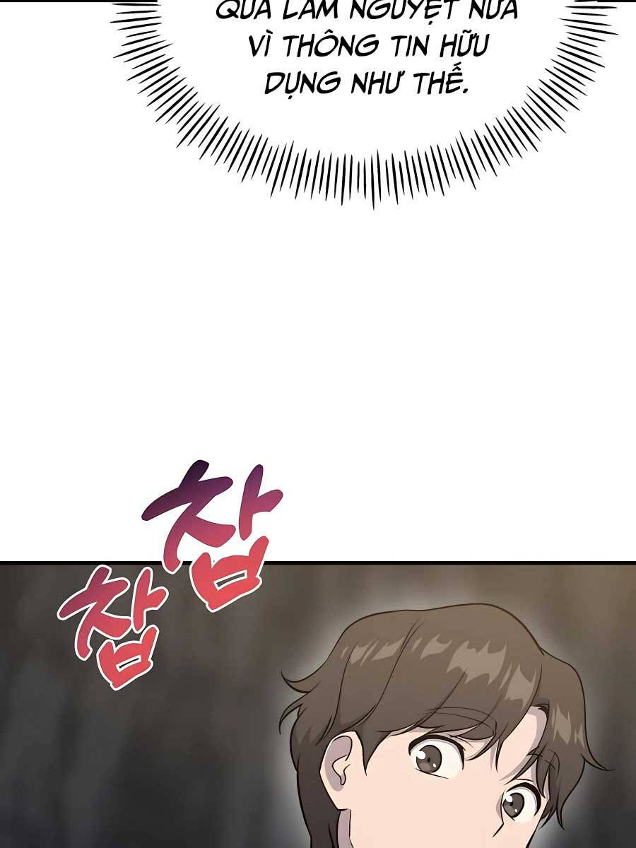 Làm Nông Dân Trong Tòa Tháp Thử Thách chapter 15 - Upload bởi truyensieuhay.com