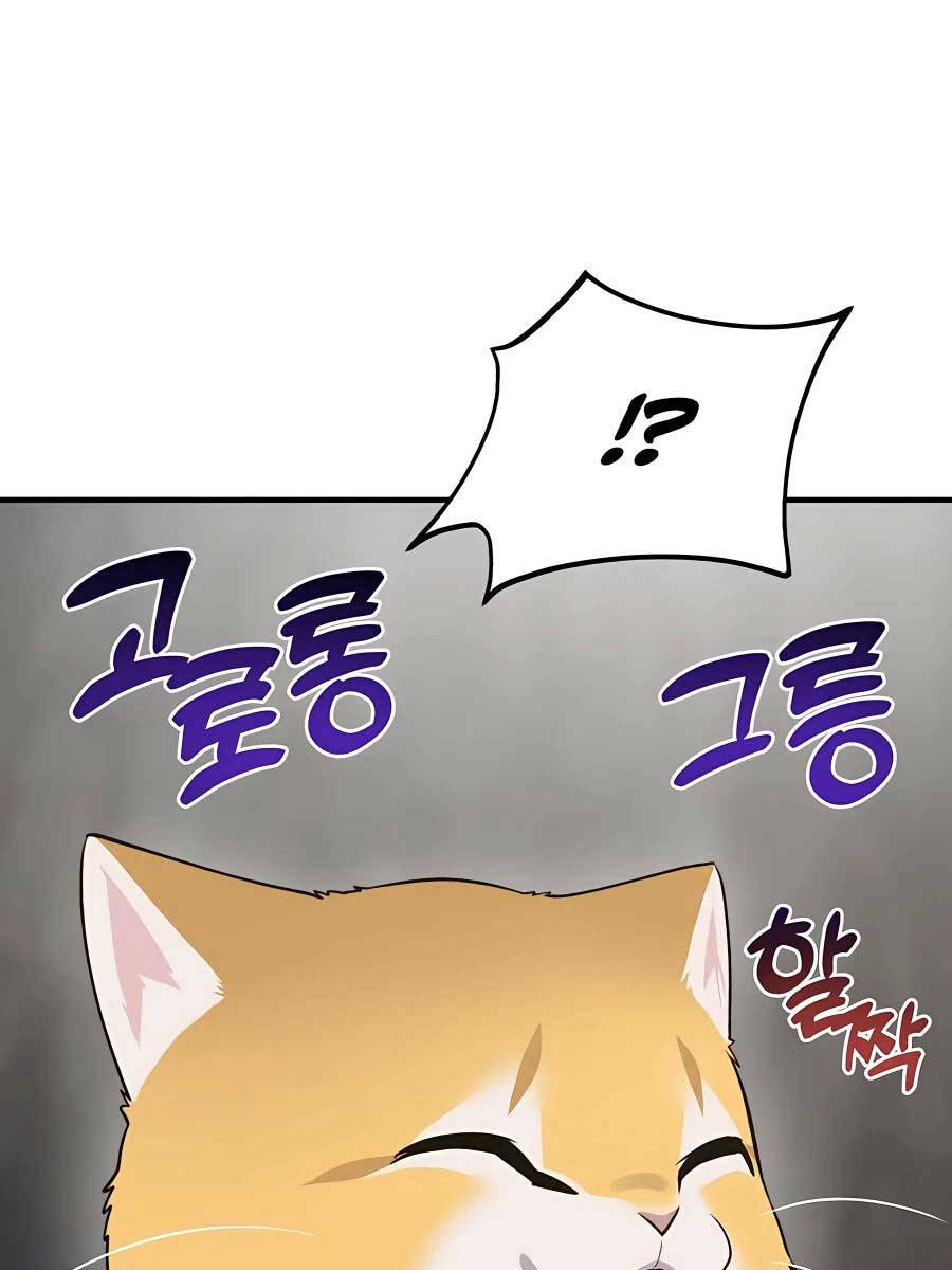 Làm Nông Dân Trong Tòa Tháp Thử Thách chapter 15 - Upload bởi truyensieuhay.com
