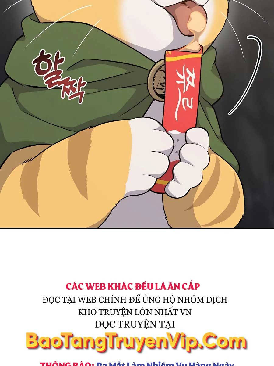 Làm Nông Dân Trong Tòa Tháp Thử Thách chapter 15 - Upload bởi truyensieuhay.com