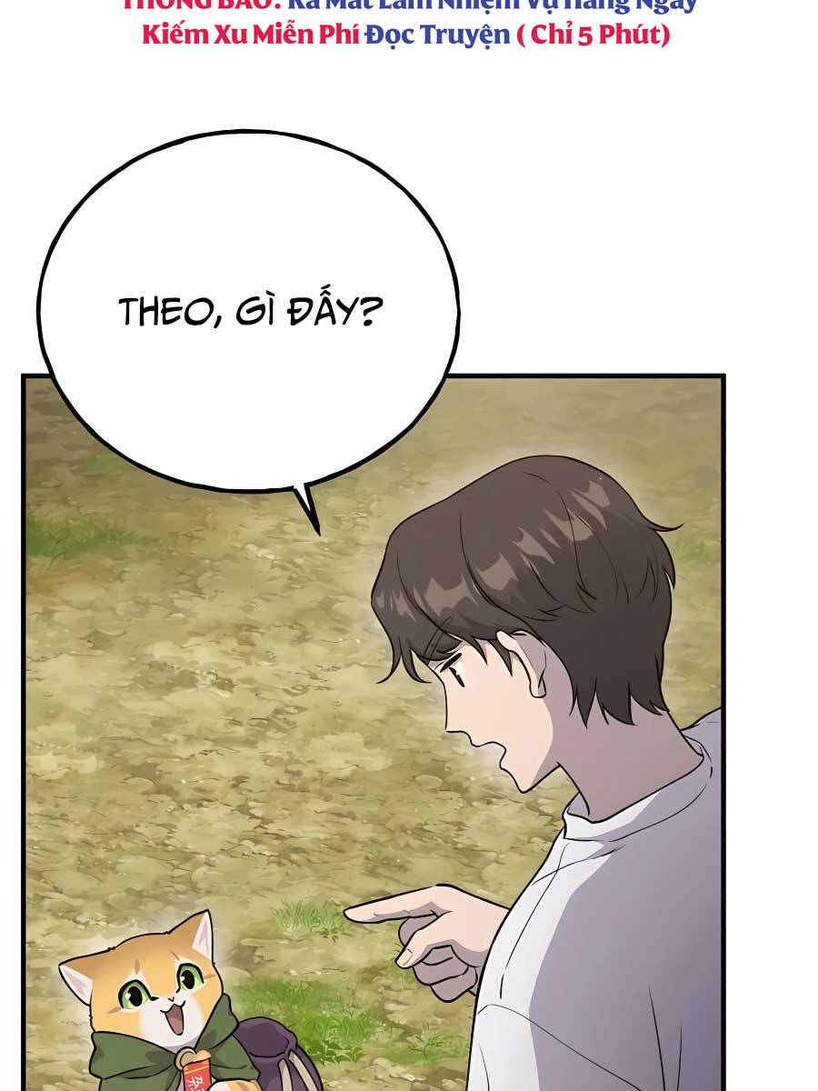 Làm Nông Dân Trong Tòa Tháp Thử Thách chapter 15 - Upload bởi truyensieuhay.com