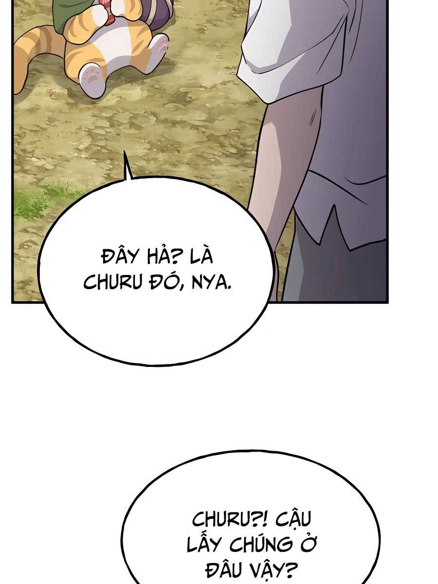 Làm Nông Dân Trong Tòa Tháp Thử Thách chapter 15 - Upload bởi truyensieuhay.com