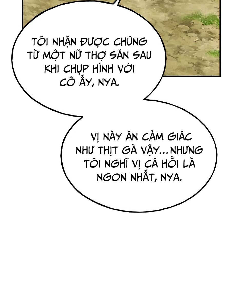 Làm Nông Dân Trong Tòa Tháp Thử Thách chapter 15 - Upload bởi truyensieuhay.com