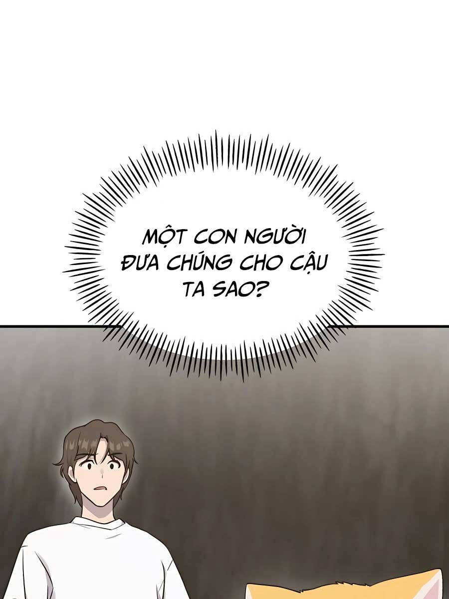 Làm Nông Dân Trong Tòa Tháp Thử Thách chapter 15 - Upload bởi truyensieuhay.com