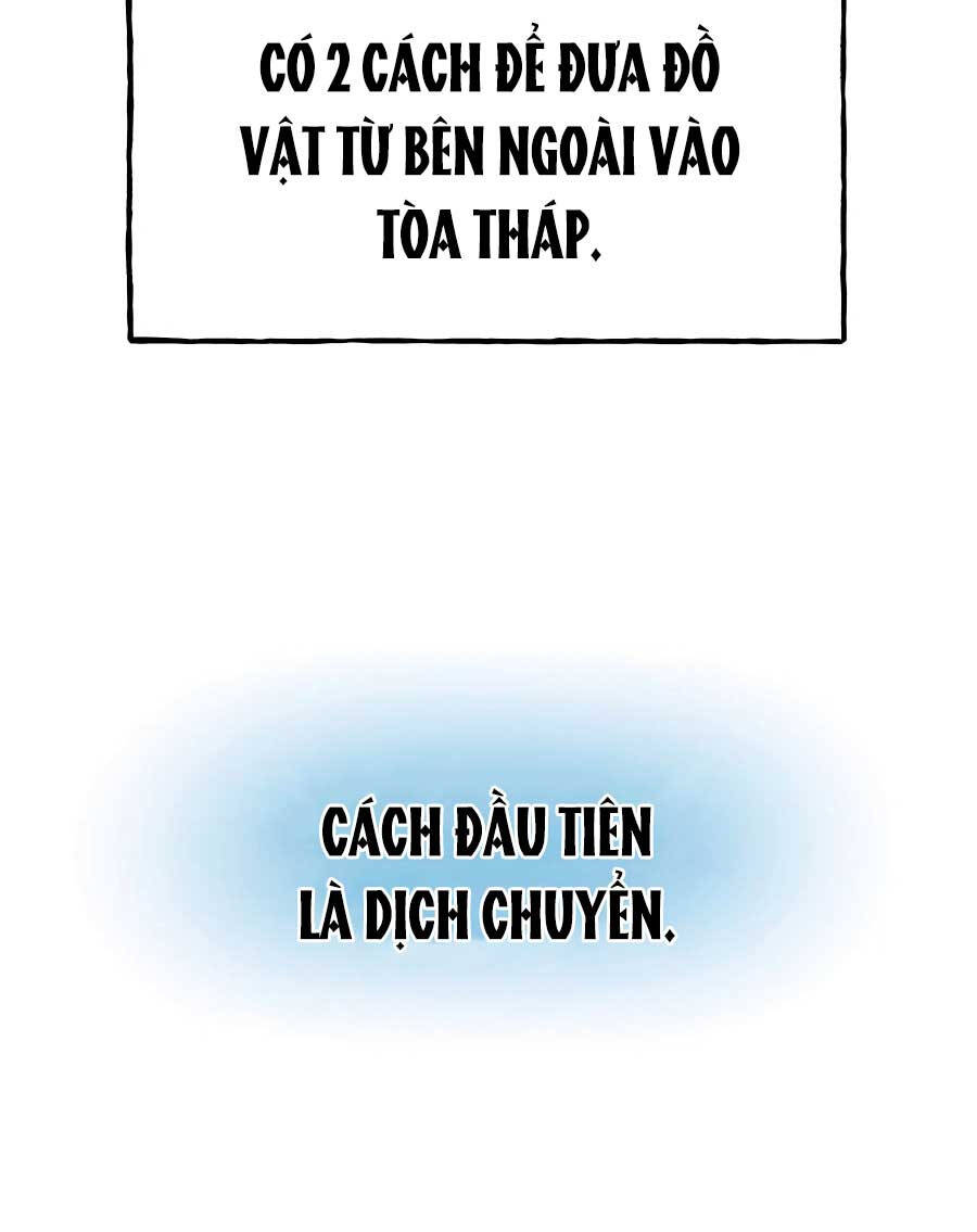 Làm Nông Dân Trong Tòa Tháp Thử Thách chapter 15 - Upload bởi truyensieuhay.com