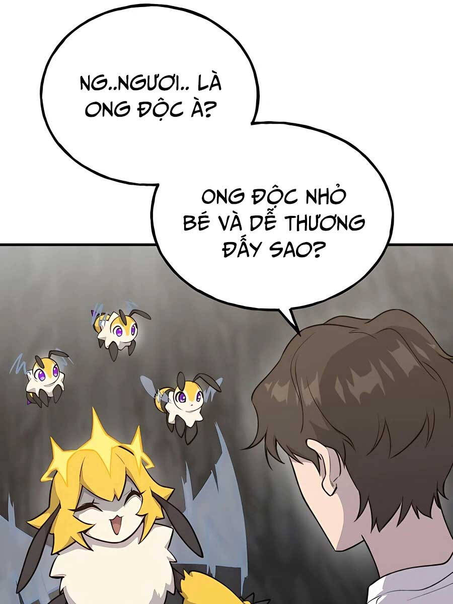 Làm Nông Dân Trong Tòa Tháp Thử Thách chapter 15 - Upload bởi truyensieuhay.com