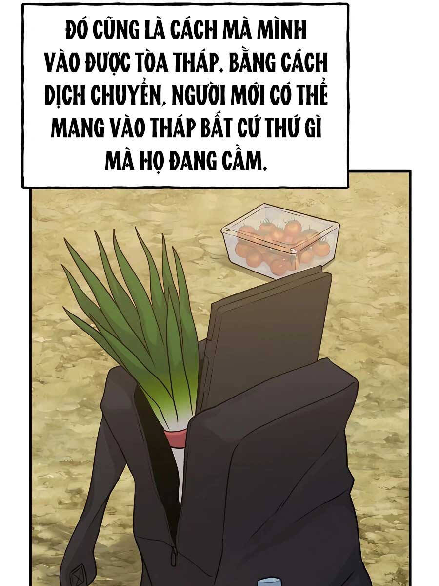 Làm Nông Dân Trong Tòa Tháp Thử Thách chapter 15 - Upload bởi truyensieuhay.com