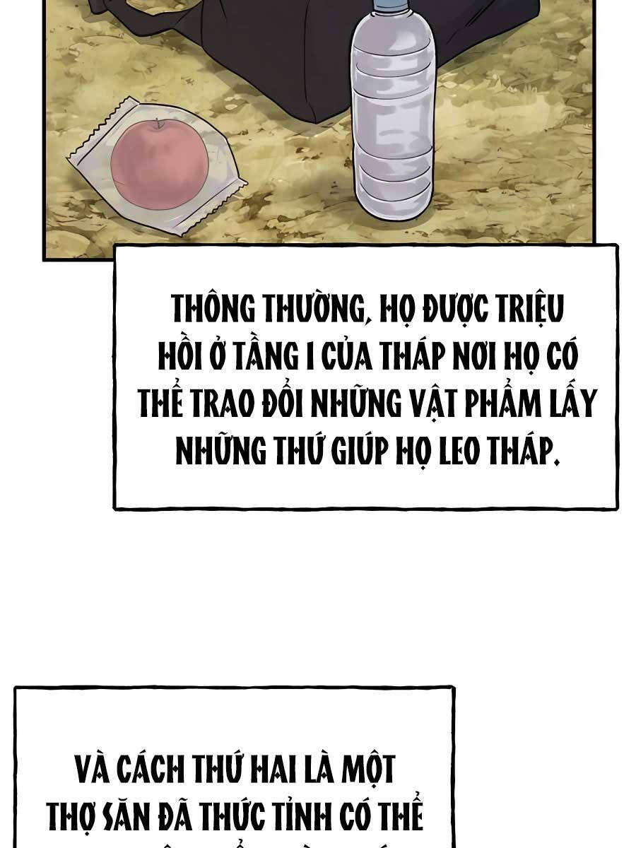 Làm Nông Dân Trong Tòa Tháp Thử Thách chapter 15 - Upload bởi truyensieuhay.com