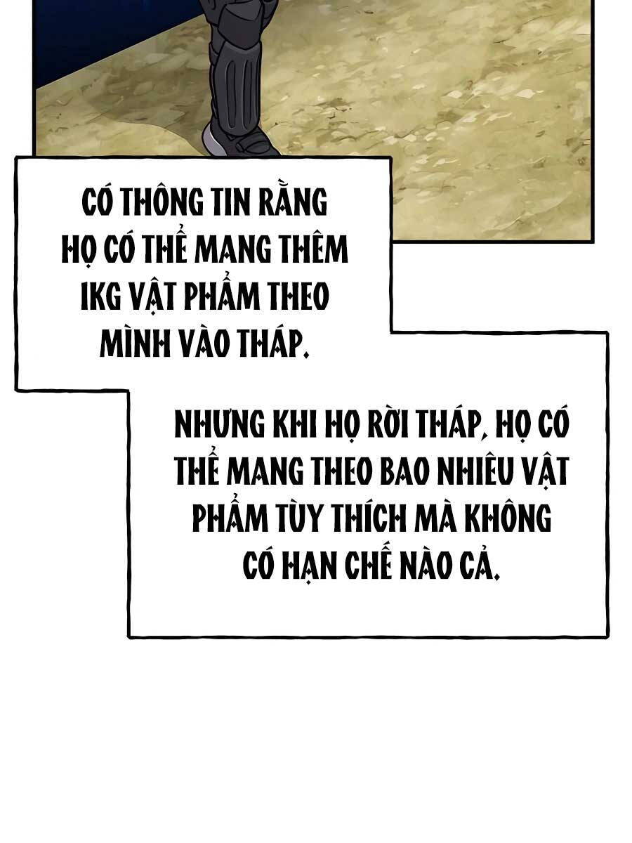 Làm Nông Dân Trong Tòa Tháp Thử Thách chapter 15 - Upload bởi truyensieuhay.com
