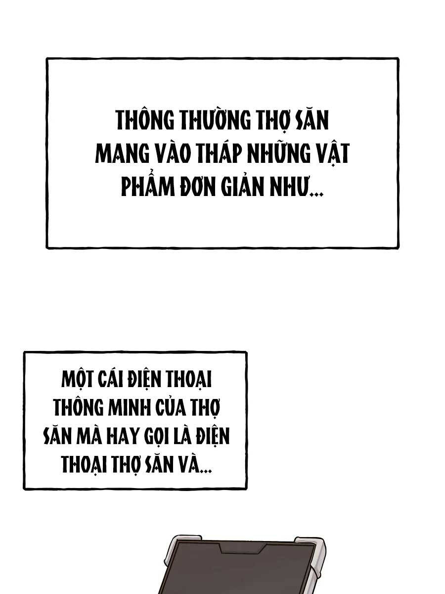 Làm Nông Dân Trong Tòa Tháp Thử Thách chapter 15 - Upload bởi truyensieuhay.com