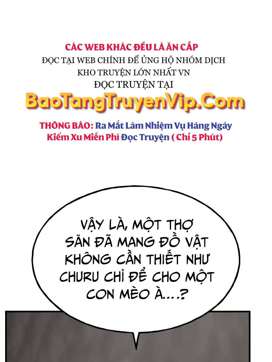 Làm Nông Dân Trong Tòa Tháp Thử Thách chapter 15 - Upload bởi truyensieuhay.com