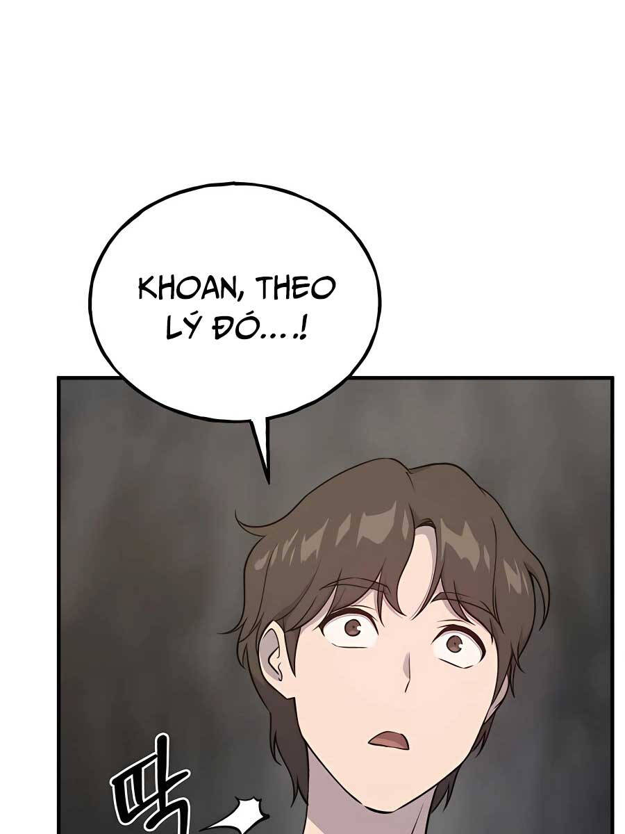 Làm Nông Dân Trong Tòa Tháp Thử Thách chapter 15 - Upload bởi truyensieuhay.com