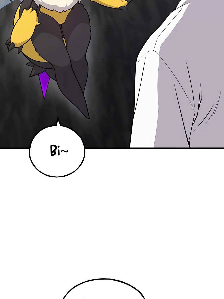 Làm Nông Dân Trong Tòa Tháp Thử Thách chapter 15 - Upload bởi truyensieuhay.com