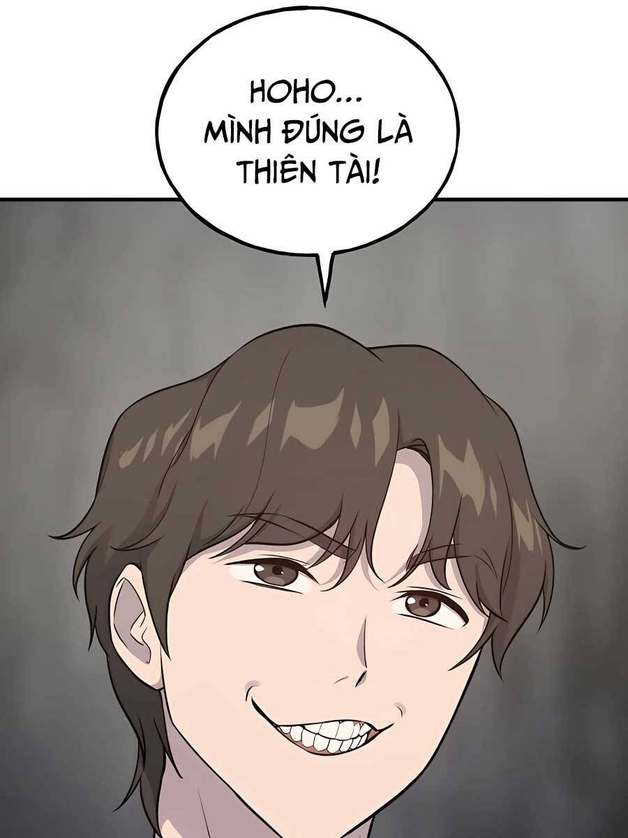 Làm Nông Dân Trong Tòa Tháp Thử Thách chapter 15 - Upload bởi truyensieuhay.com