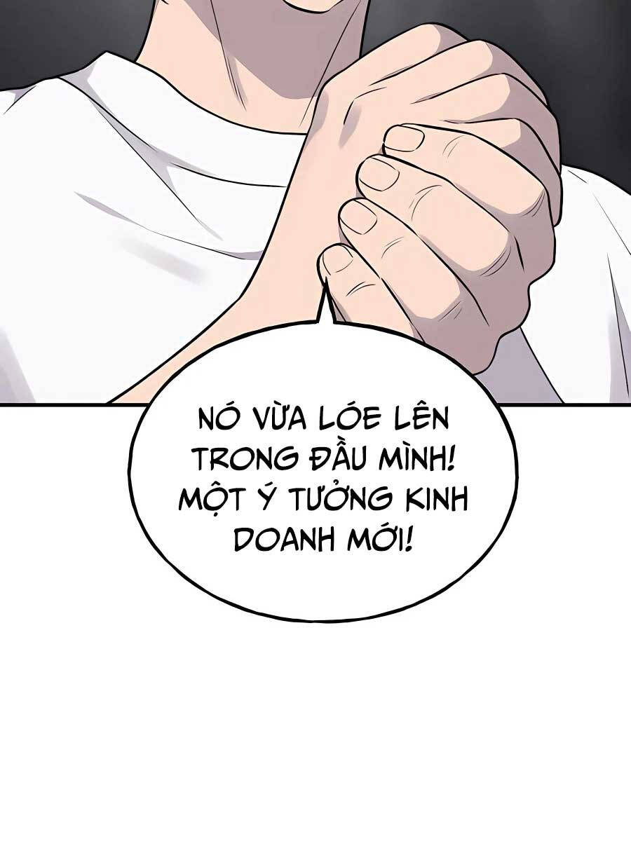 Làm Nông Dân Trong Tòa Tháp Thử Thách chapter 15 - Upload bởi truyensieuhay.com