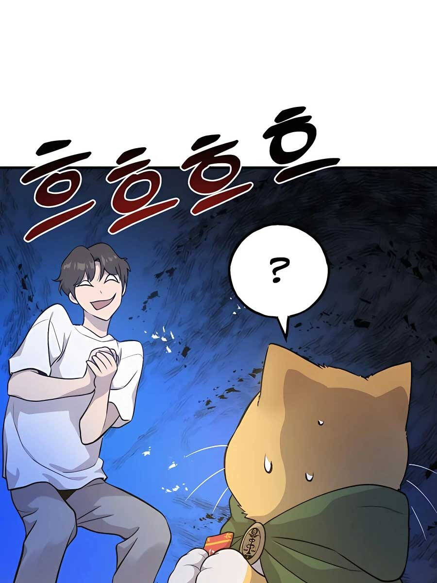Làm Nông Dân Trong Tòa Tháp Thử Thách chapter 15 - Upload bởi truyensieuhay.com