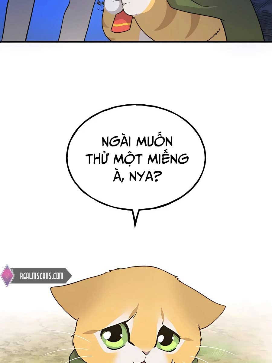 Làm Nông Dân Trong Tòa Tháp Thử Thách chapter 15 - Upload bởi truyensieuhay.com