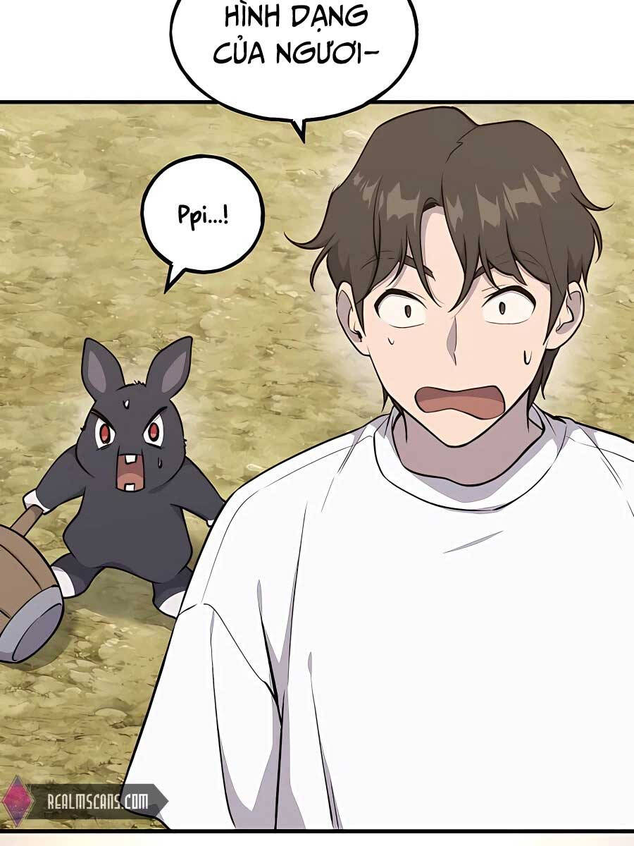 Làm Nông Dân Trong Tòa Tháp Thử Thách chapter 15 - Upload bởi truyensieuhay.com