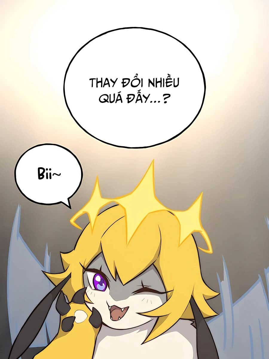 Làm Nông Dân Trong Tòa Tháp Thử Thách chapter 15 - Upload bởi truyensieuhay.com